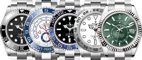 rolex bezel design 2d|rolex rotating bezel models.